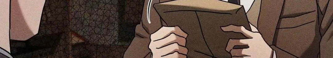 Read Omerta chapter 15 image 152 on Lezhin