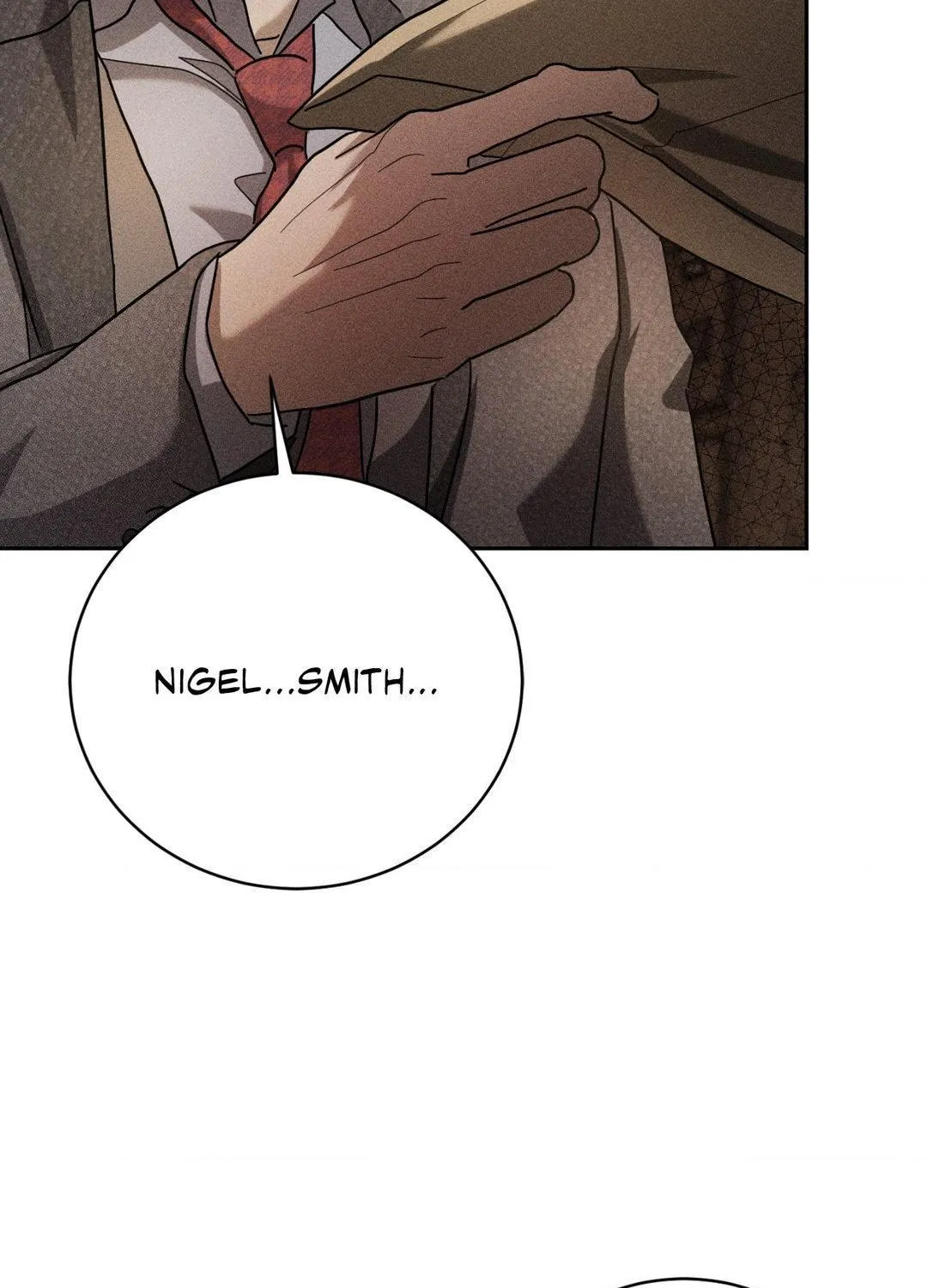 Read Omerta chapter 15 image 155 on Lezhin