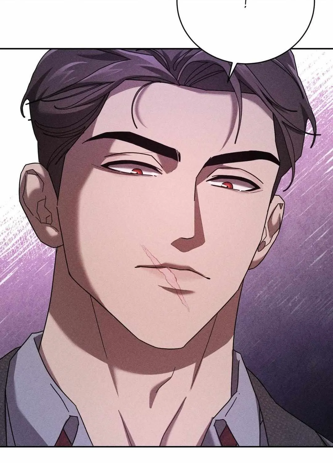 Read Omerta chapter 15 image 157 on Lezhin