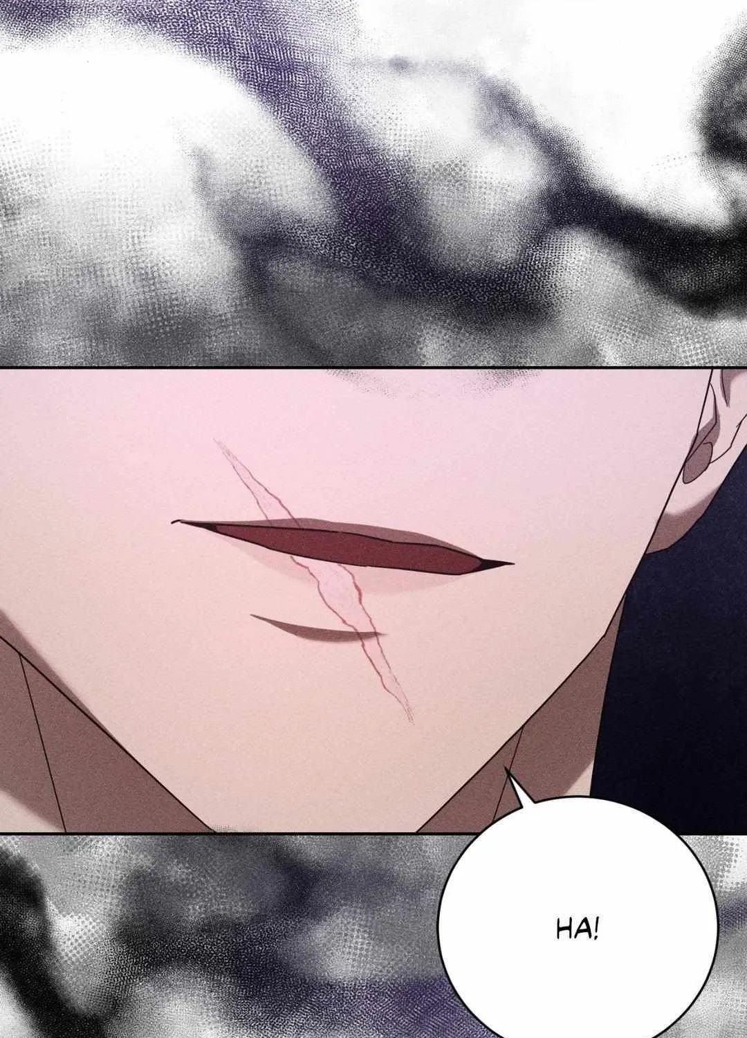 Read Omerta chapter 15 image 159 on Lezhin
