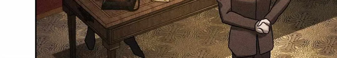 Read Omerta chapter 15 image 162 on Lezhin
