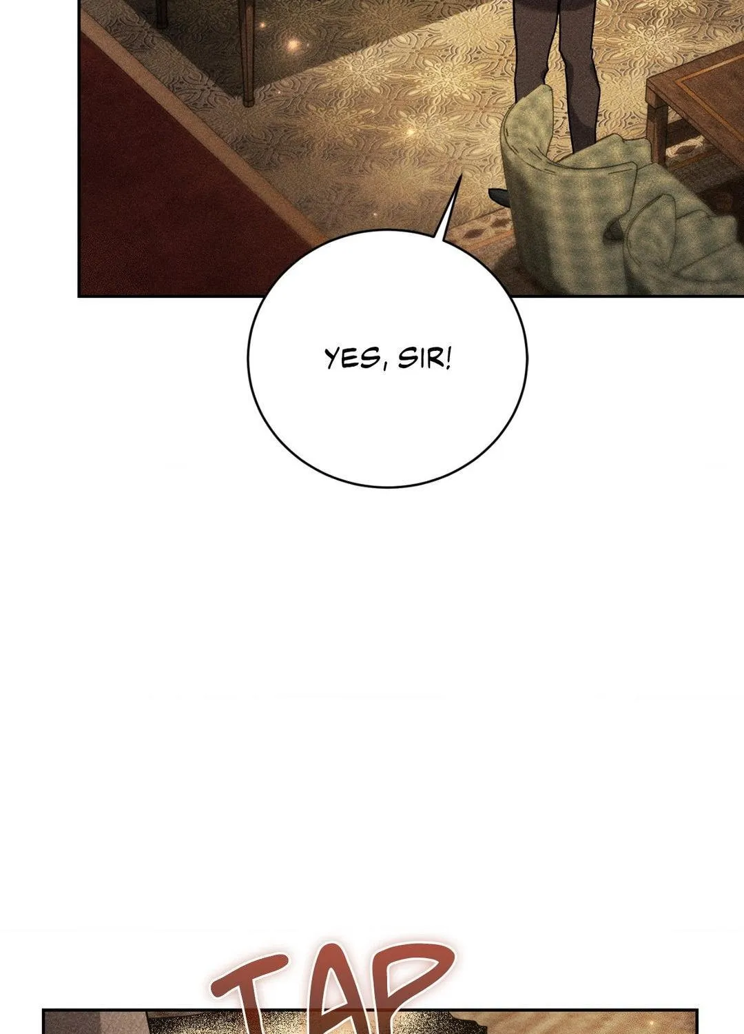 Read Omerta chapter 15 image 163 on Lezhin