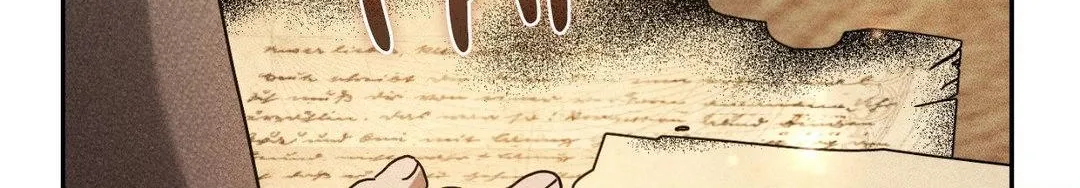 Read Omerta chapter 15 image 164 on Lezhin
