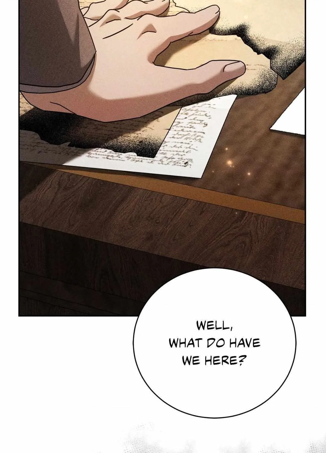 Read Omerta chapter 15 image 165 on Lezhin