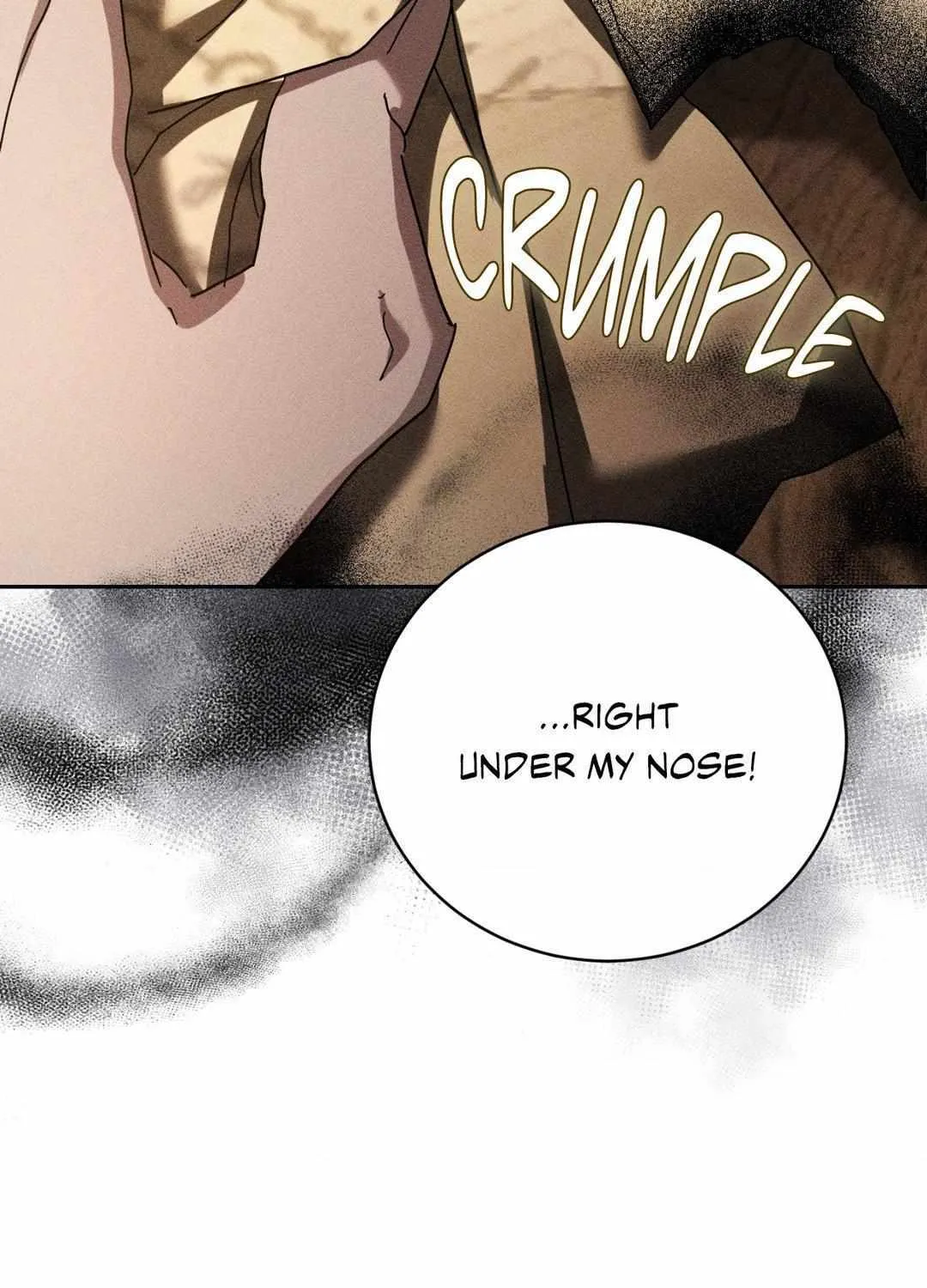 Read Omerta chapter 15 image 169 on Lezhin