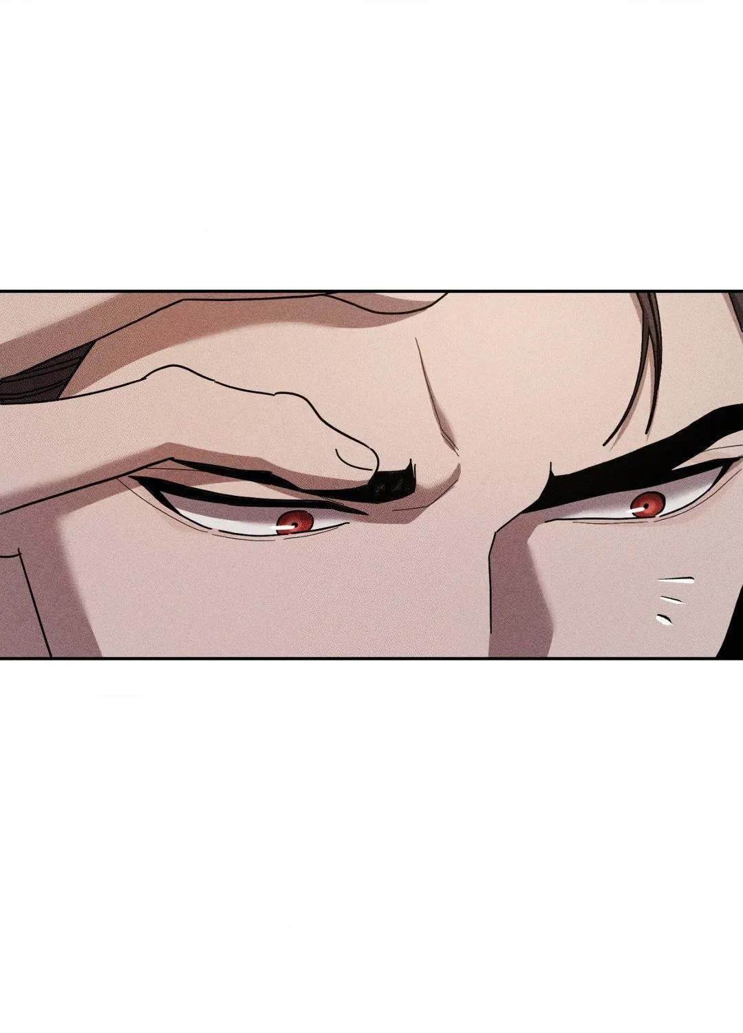 Read Omerta chapter 15 image 175 on Lezhin