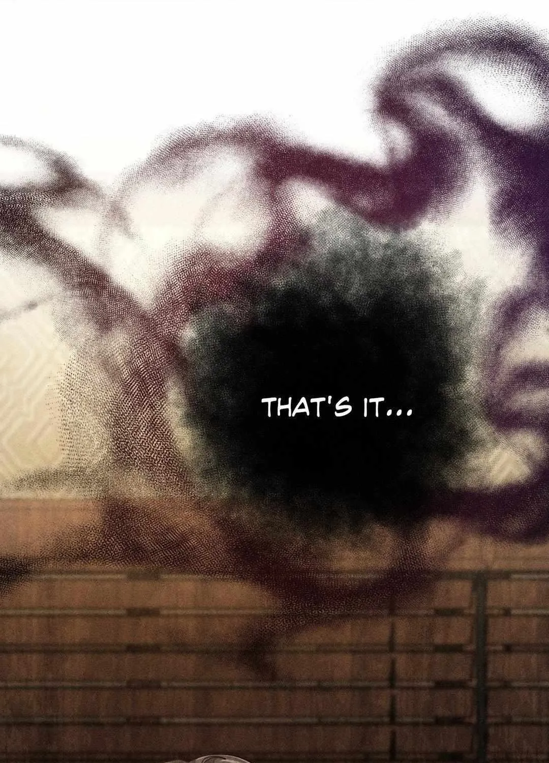 Read Omerta chapter 15 image 179 on Lezhin