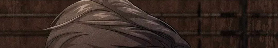 Read Omerta chapter 15 image 180 on Lezhin