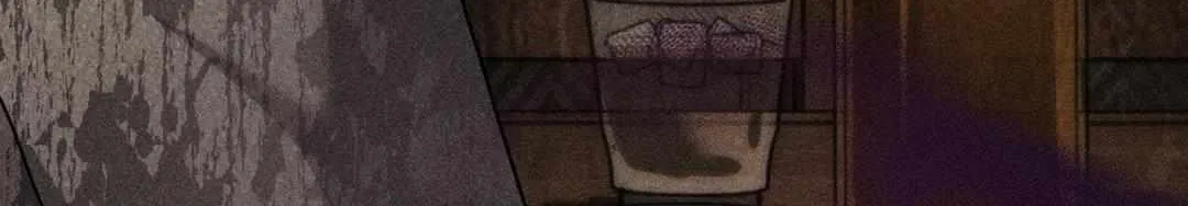 Read Omerta chapter 15 image 182 on Lezhin