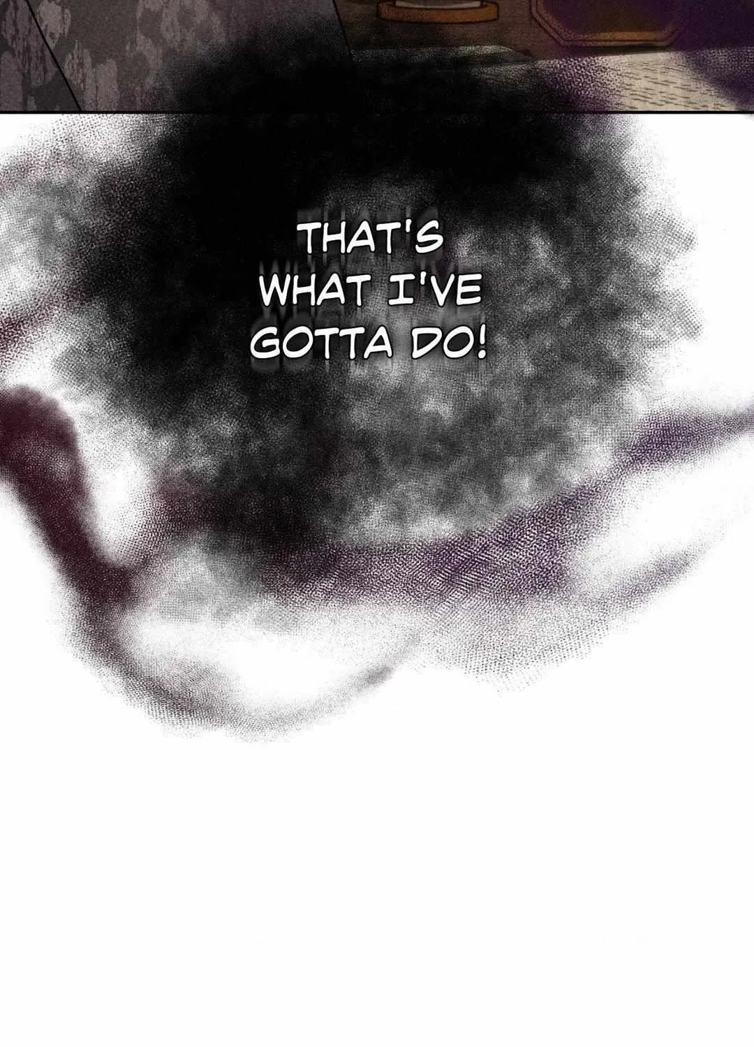 Read Omerta chapter 15 image 183 on Lezhin