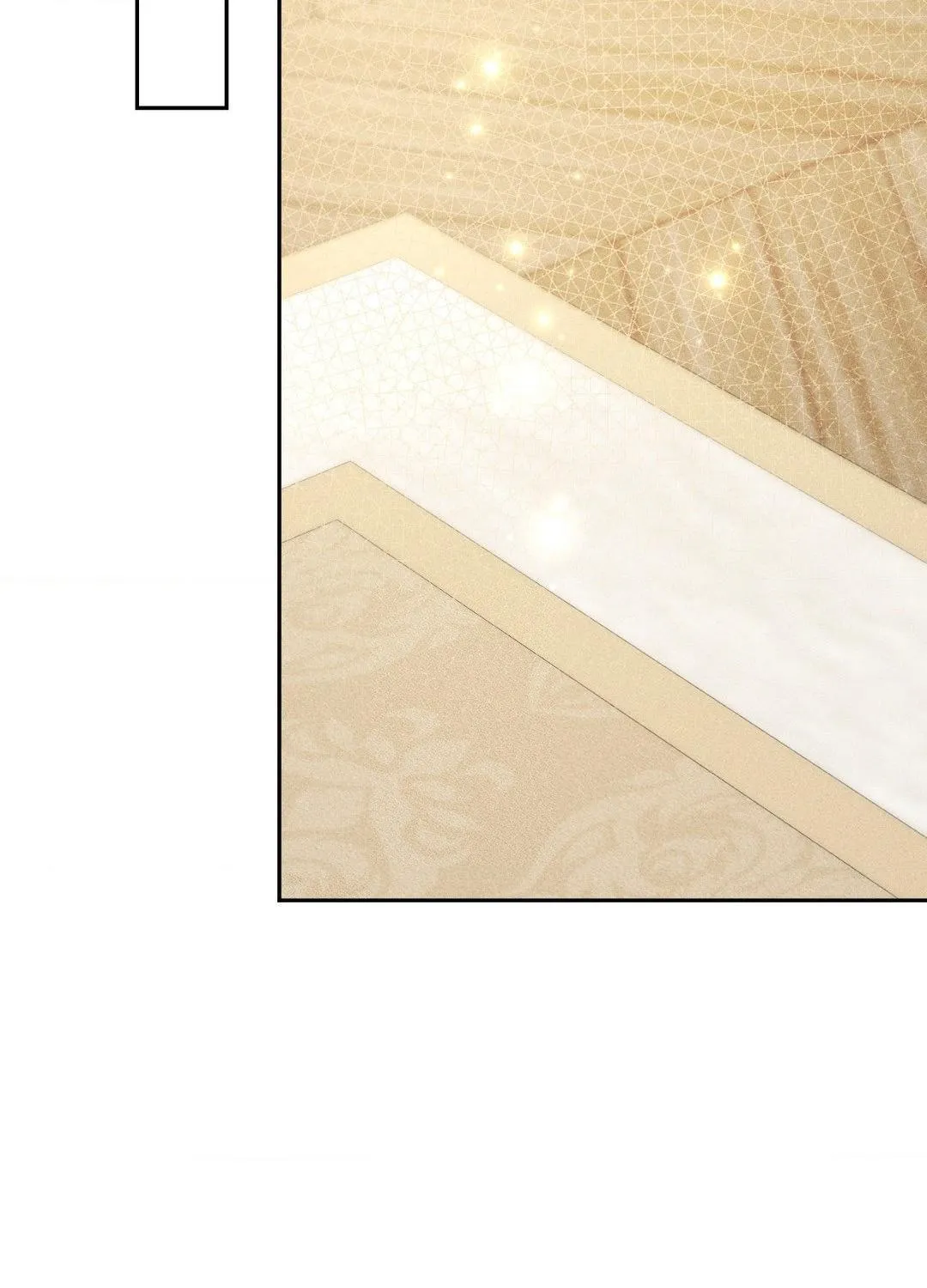 Read Omerta chapter 15 image 187 on Lezhin