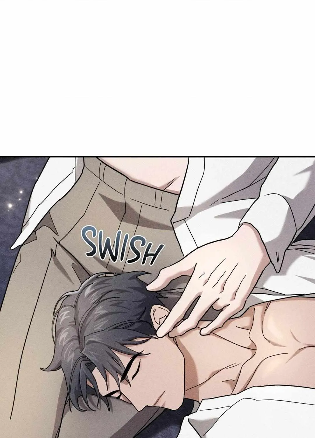 Read Omerta chapter 15 image 189 on Lezhin