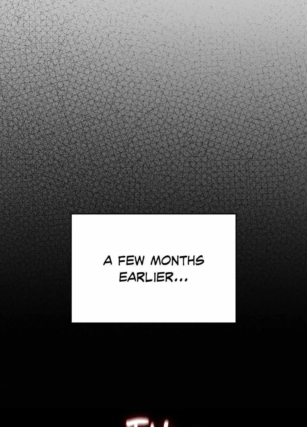 Read Omerta chapter 15 image 19 on Lezhin