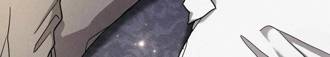 Read Omerta chapter 15 image 190 on Lezhin