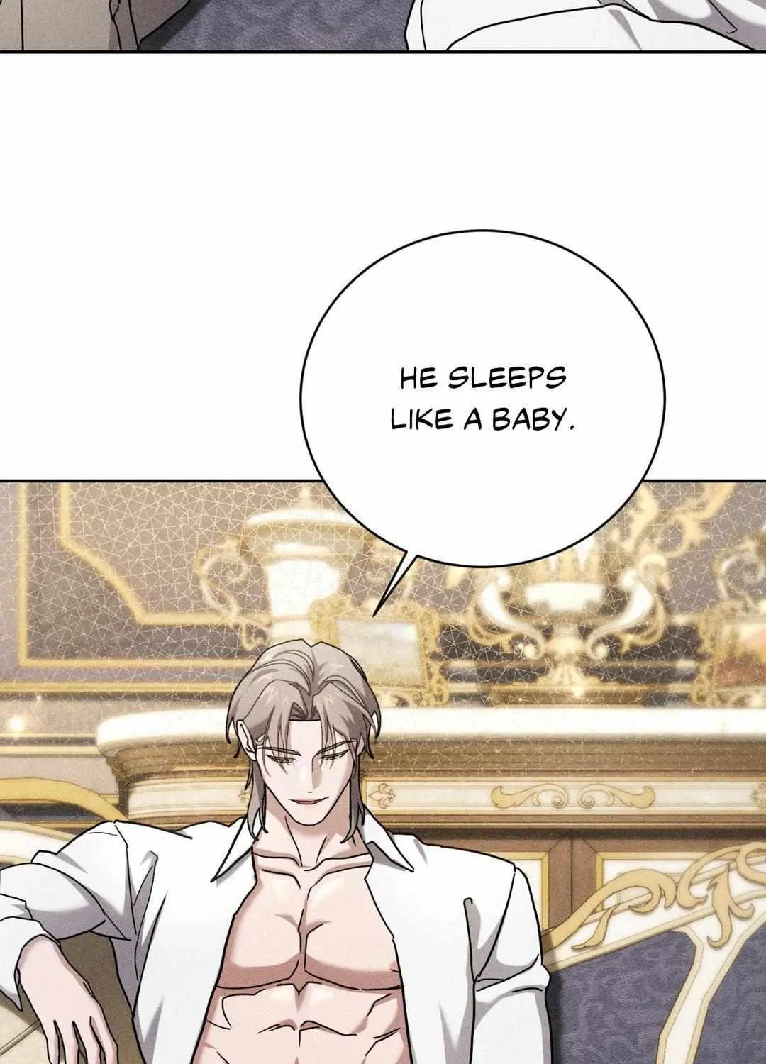 Read Omerta chapter 15 image 191 on Lezhin