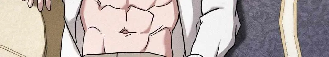 Read Omerta chapter 15 image 192 on Lezhin