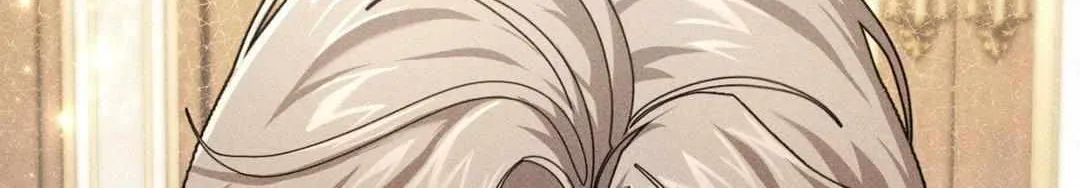 Read Omerta chapter 15 image 194 on Lezhin