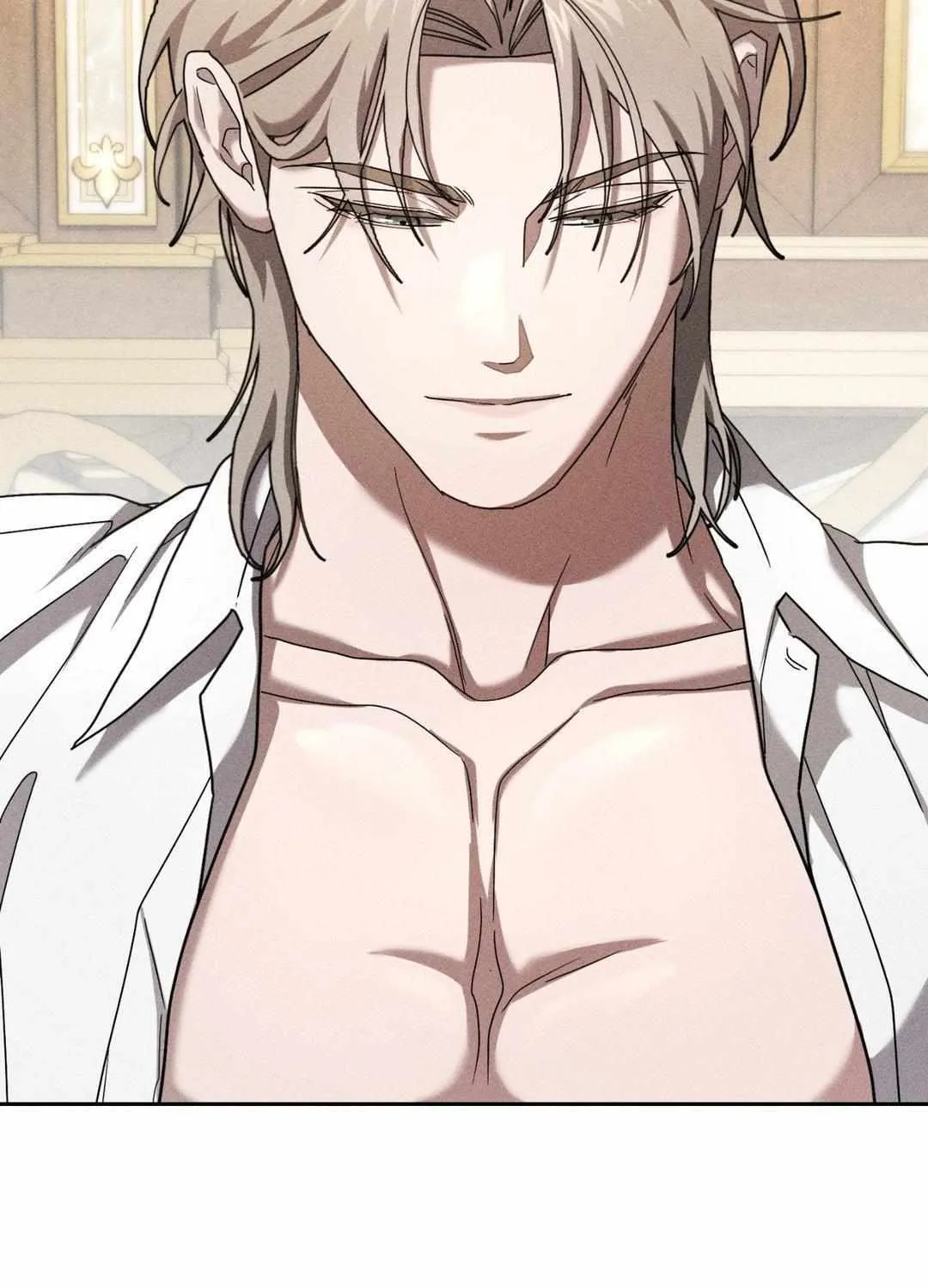 Read Omerta chapter 15 image 195 on Lezhin