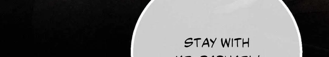 Read Omerta chapter 15 image 200 on Lezhin