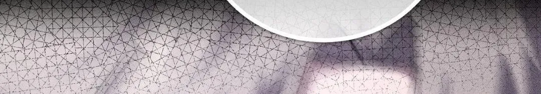 Read Omerta chapter 15 image 202 on Lezhin