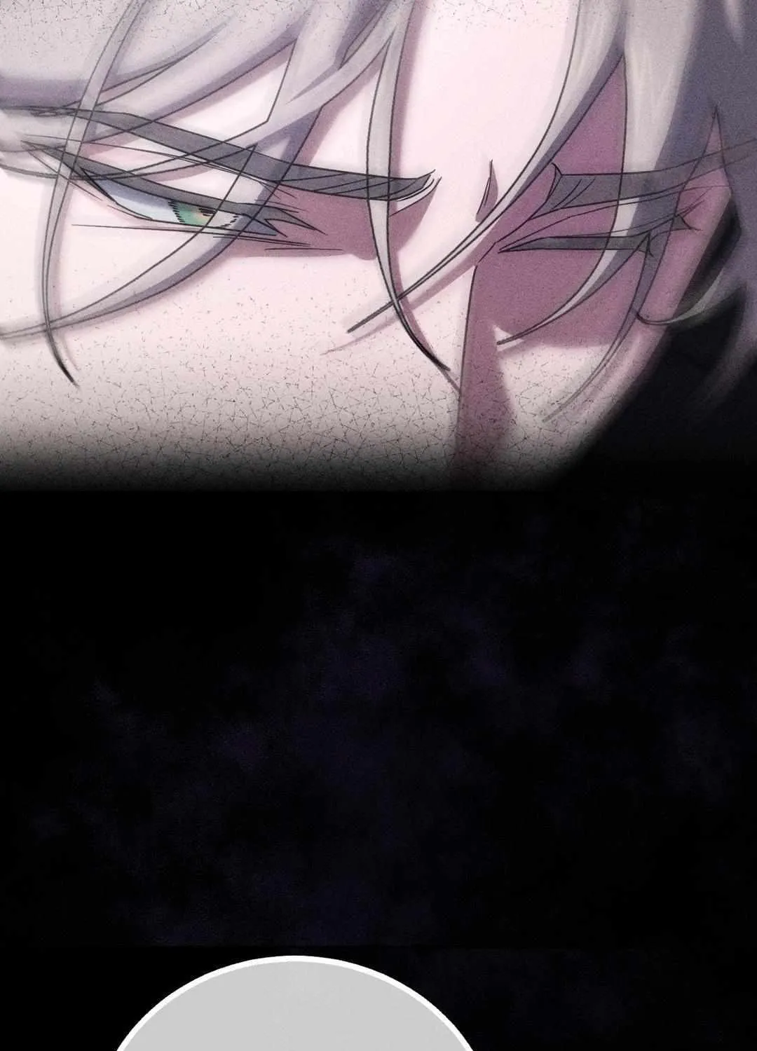 Read Omerta chapter 15 image 203 on Lezhin