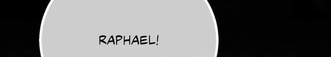 Read Omerta chapter 15 image 204 on Lezhin