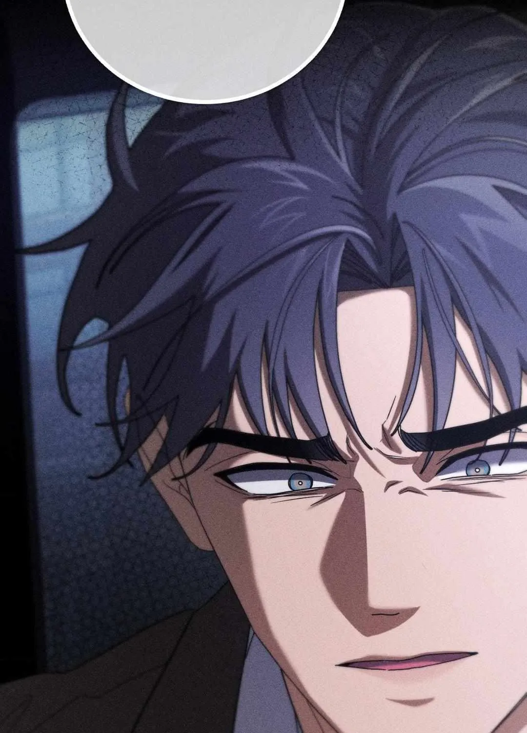 Read Omerta chapter 15 image 205 on Lezhin