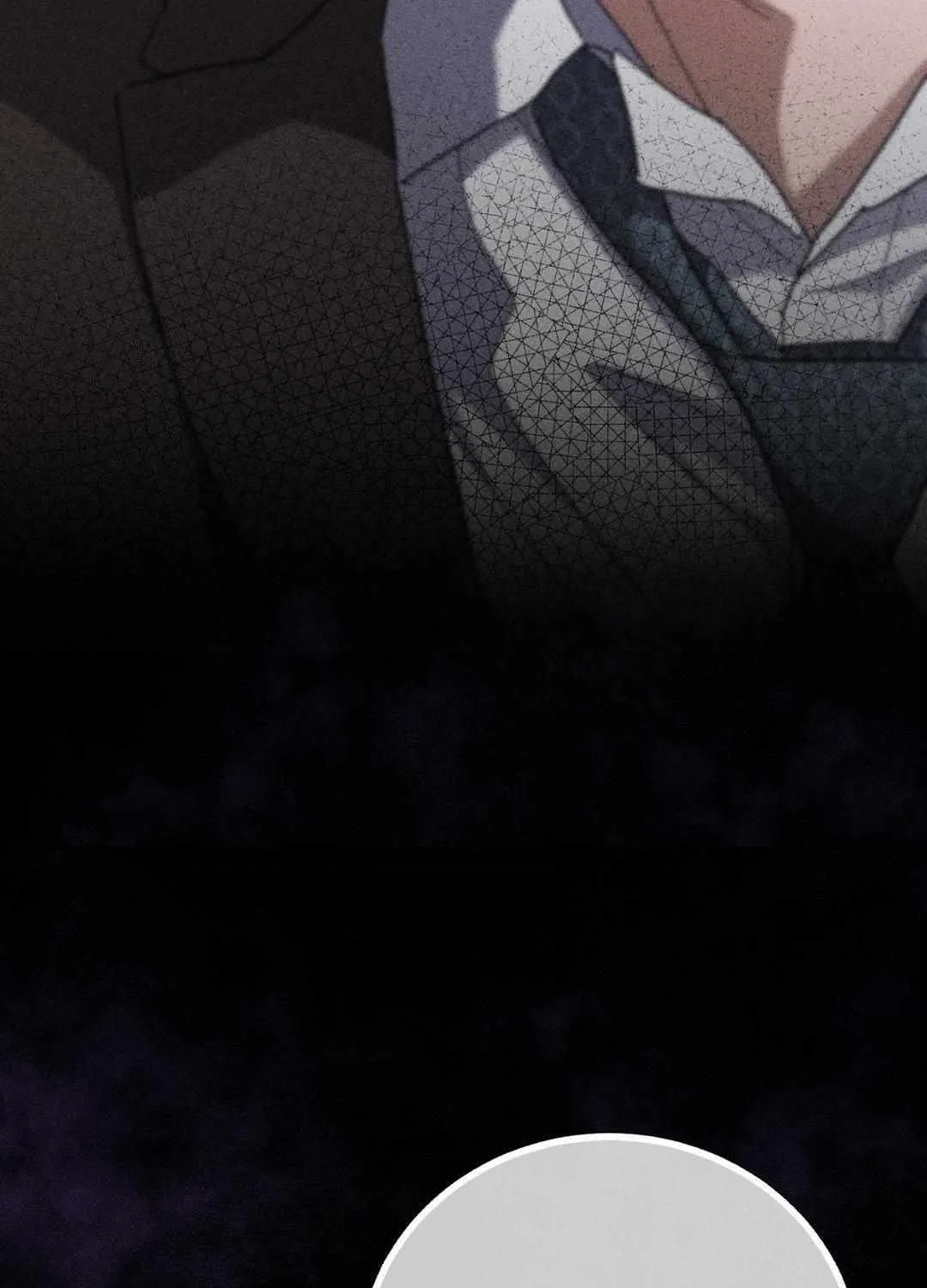 Read Omerta chapter 15 image 207 on Lezhin
