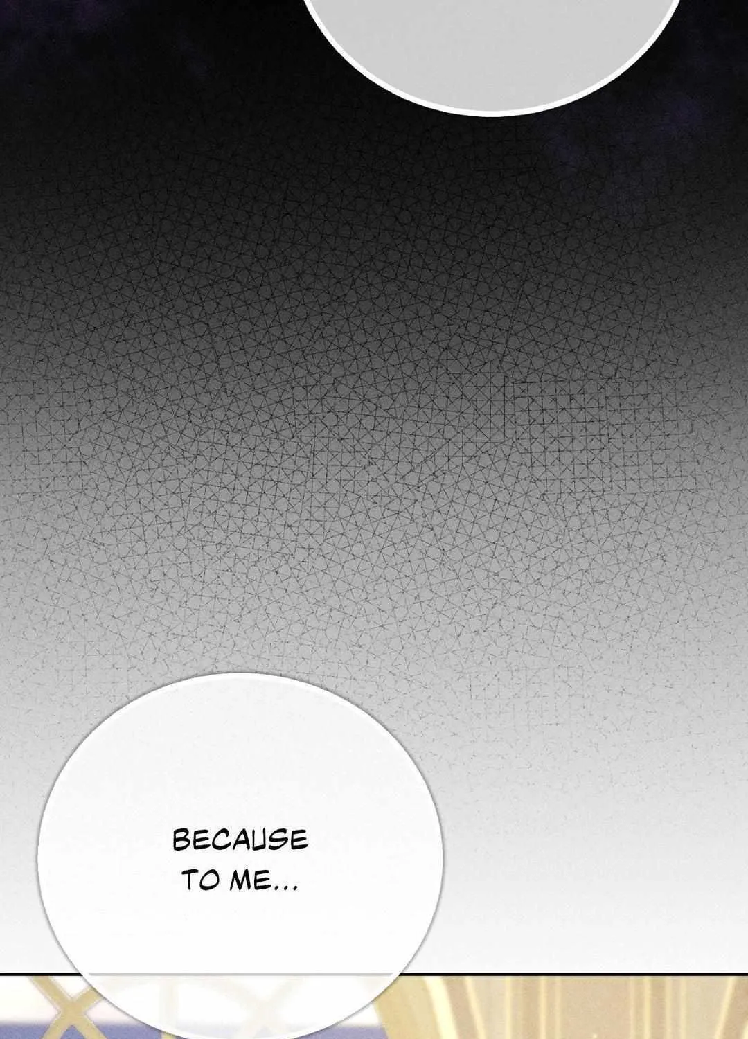 Read Omerta chapter 15 image 209 on Lezhin