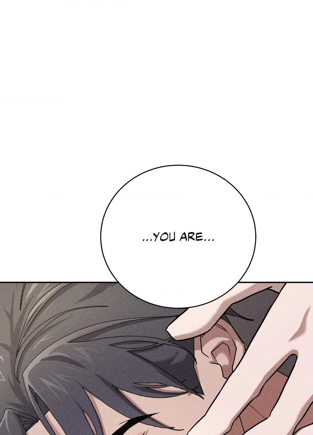 Read Omerta chapter 15 image 213 on Lezhin