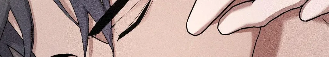Read Omerta chapter 15 image 214 on Lezhin