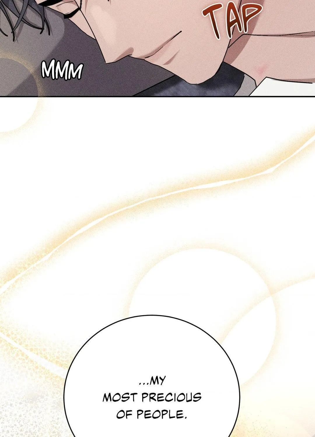 Read Omerta chapter 15 image 215 on Lezhin