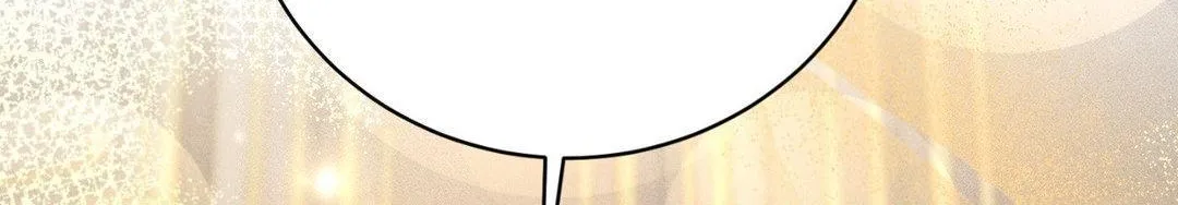Read Omerta chapter 15 image 216 on Lezhin