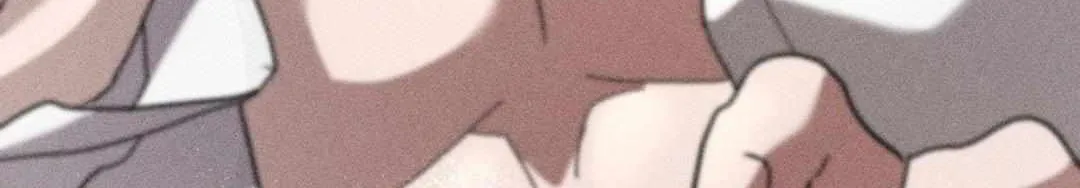 Read Omerta chapter 15 image 218 on Lezhin