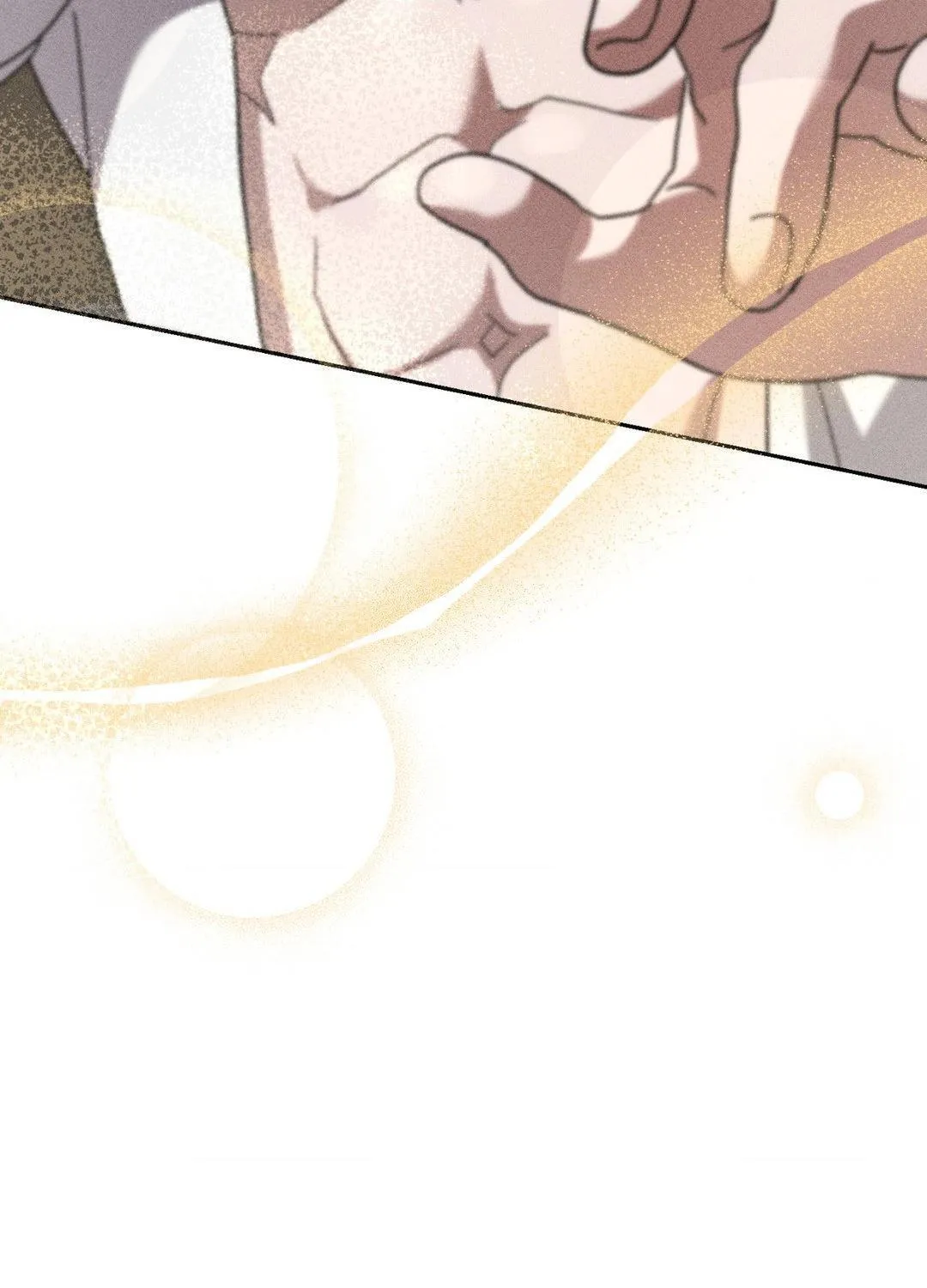 Read Omerta chapter 15 image 219 on Lezhin