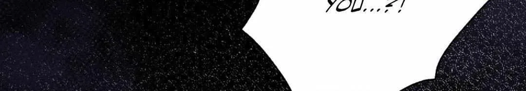 Read Omerta chapter 15 image 24 on Lezhin
