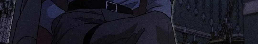 Read Omerta chapter 15 image 26 on Lezhin