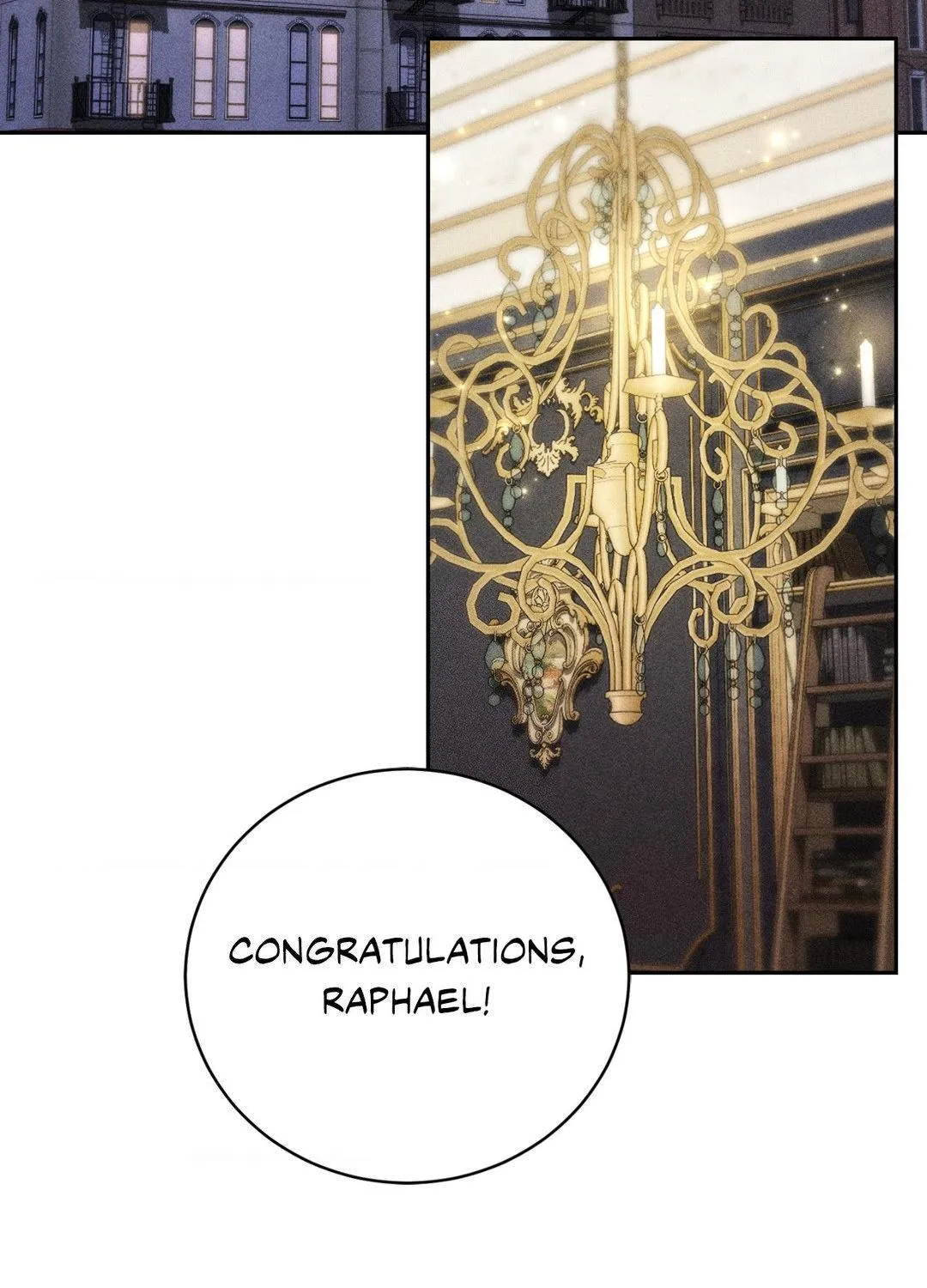 Read Omerta chapter 15 image 3 on Lezhin