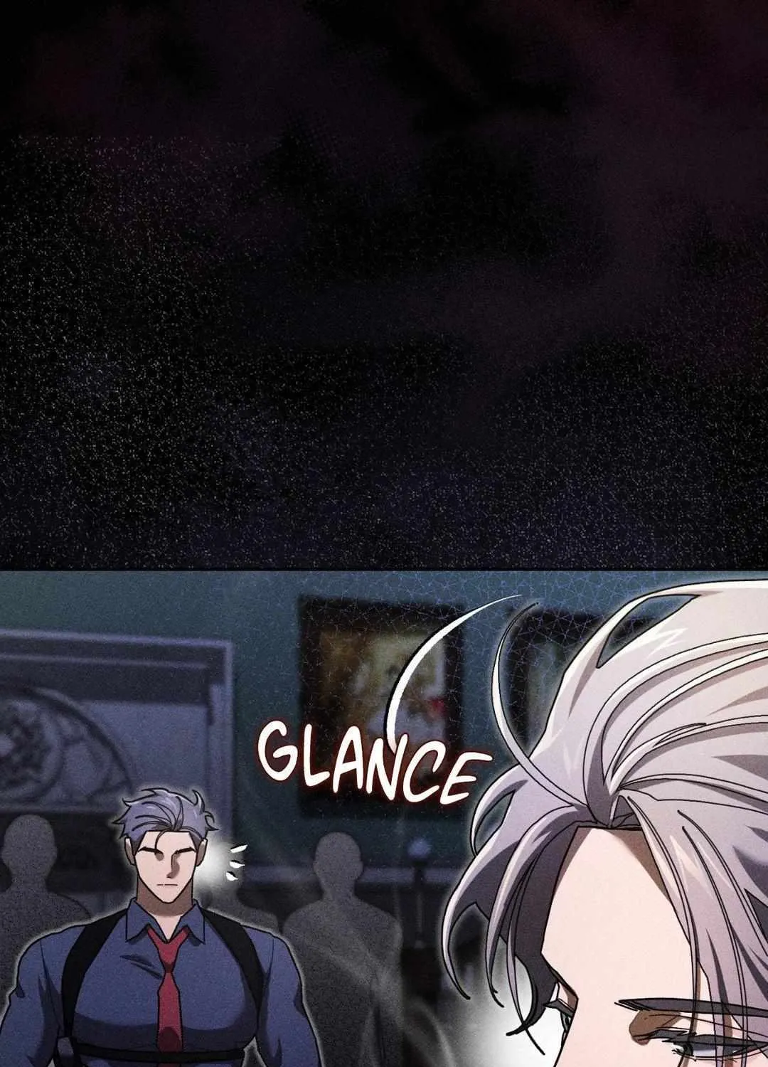 Read Omerta chapter 15 image 33 on Lezhin