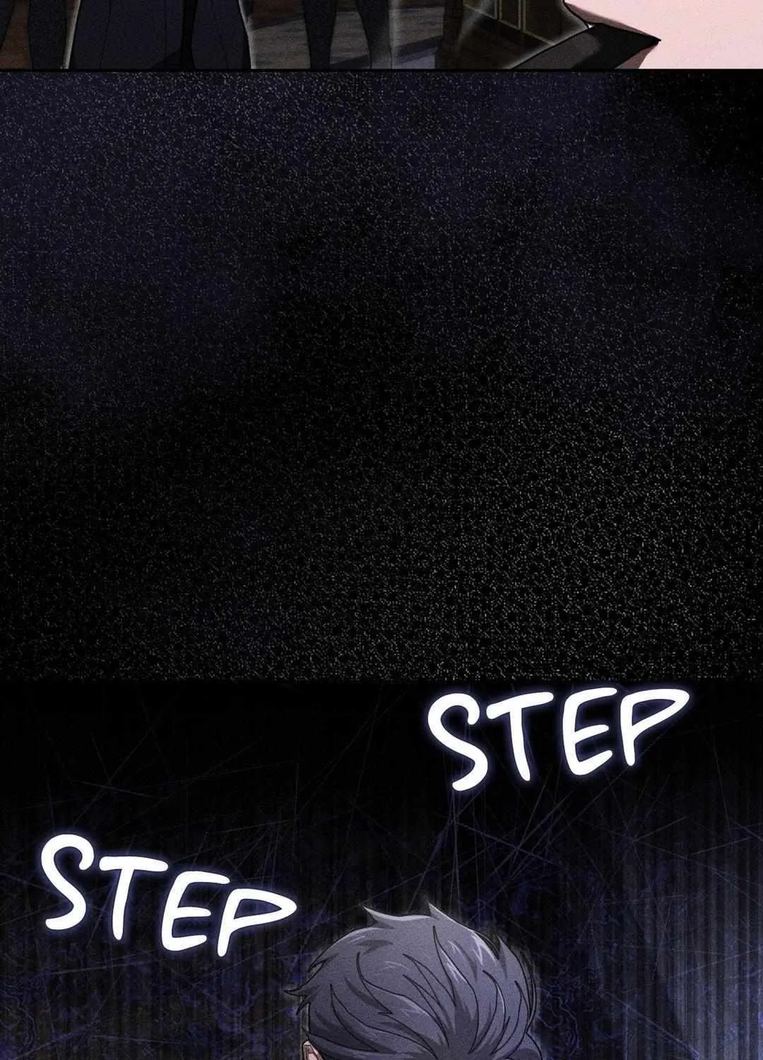 Read Omerta chapter 15 image 35 on Lezhin