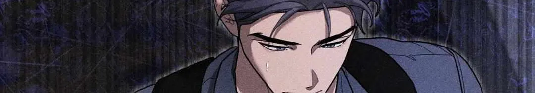 Read Omerta chapter 15 image 36 on Lezhin