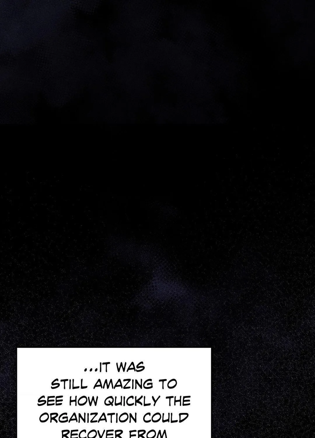 Read Omerta chapter 15 image 39 on Lezhin