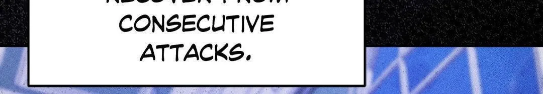 Read Omerta chapter 15 image 40 on Lezhin
