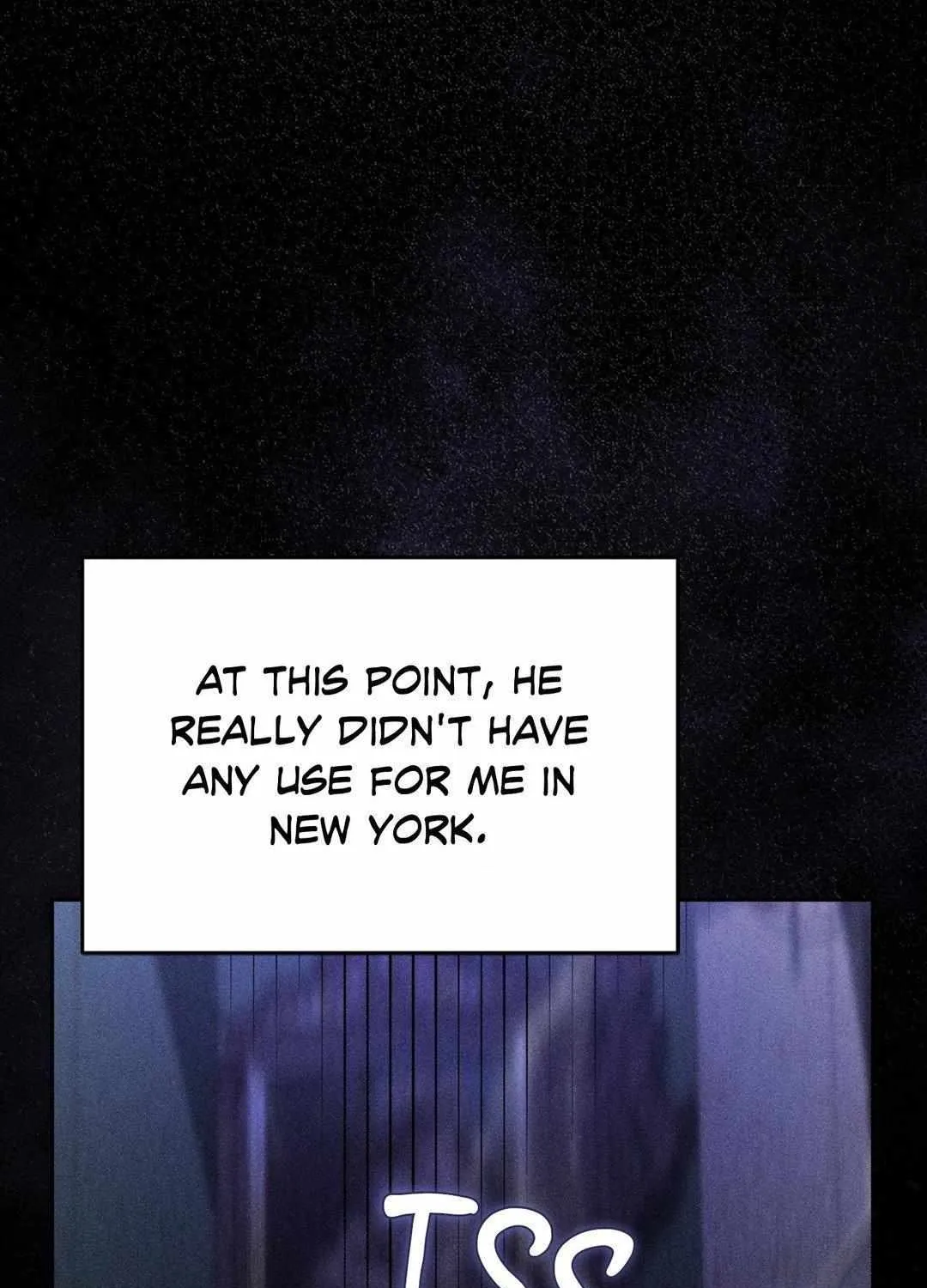 Read Omerta chapter 15 image 43 on Lezhin
