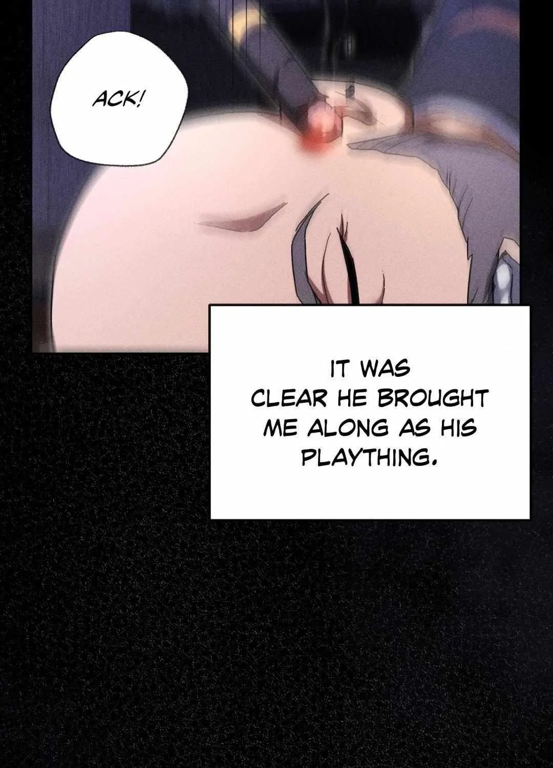 Read Omerta chapter 15 image 45 on Lezhin
