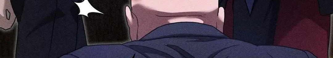 Read Omerta chapter 15 image 48 on Lezhin