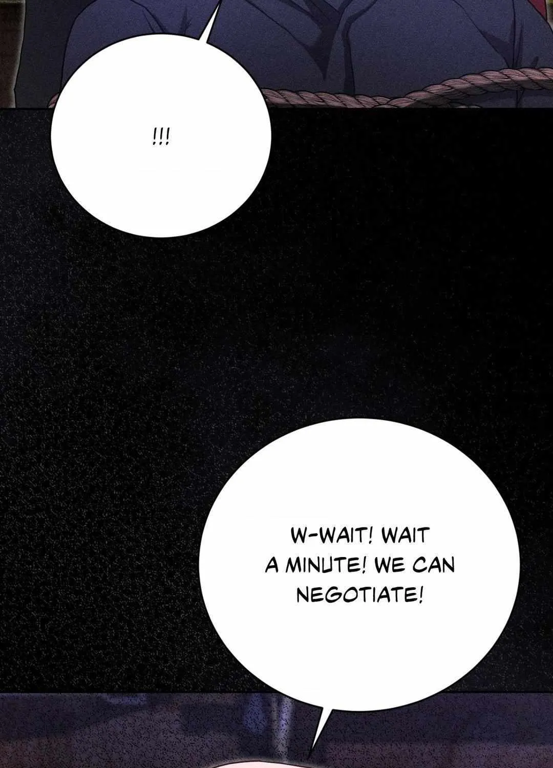 Read Omerta chapter 15 image 49 on Lezhin