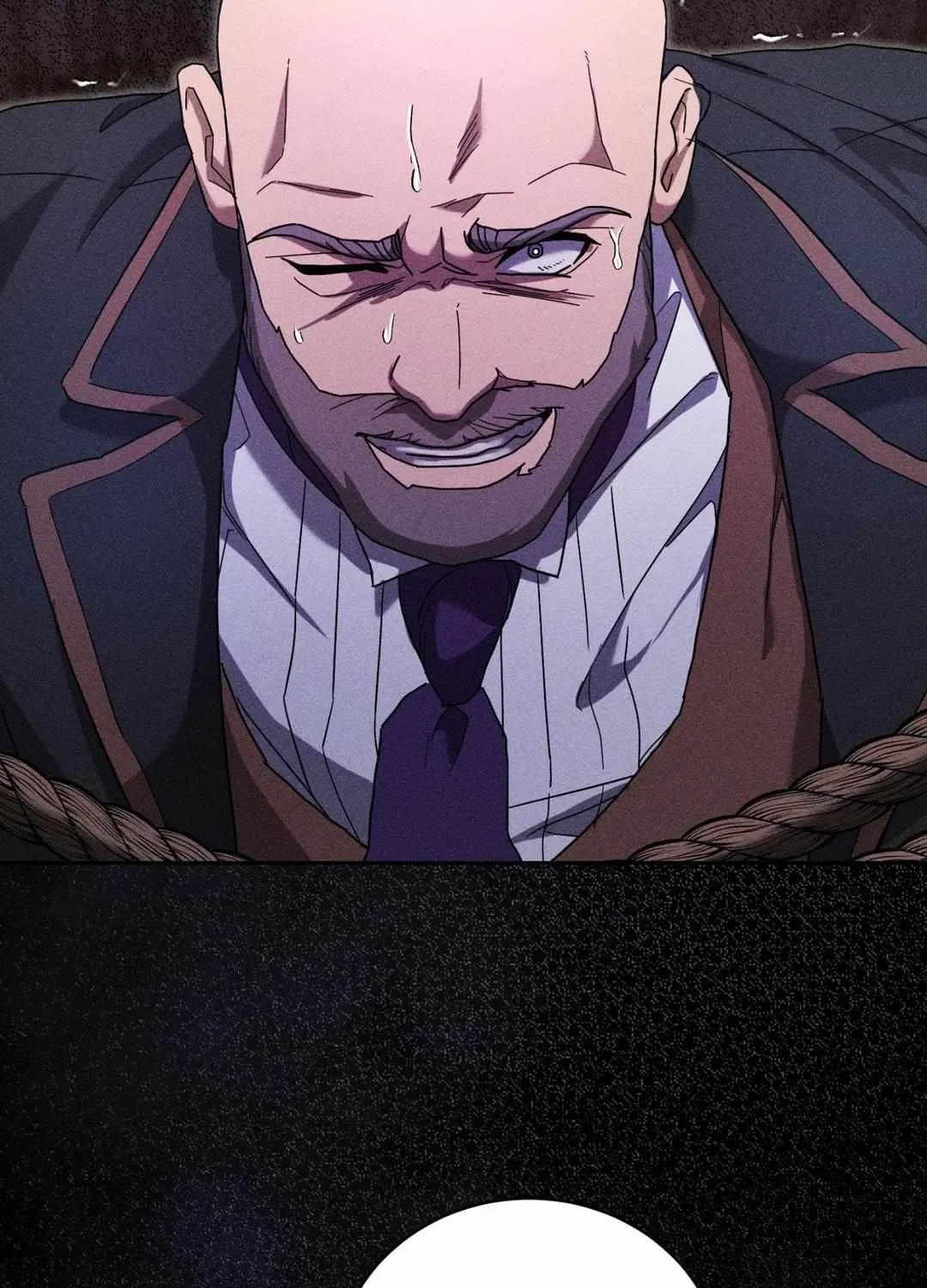 Read Omerta chapter 15 image 51 on Lezhin