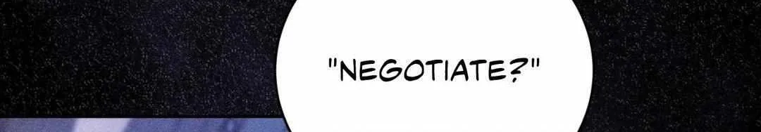 Read Omerta chapter 15 image 52 on Lezhin