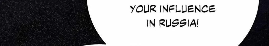 Read Omerta chapter 15 image 54 on Lezhin